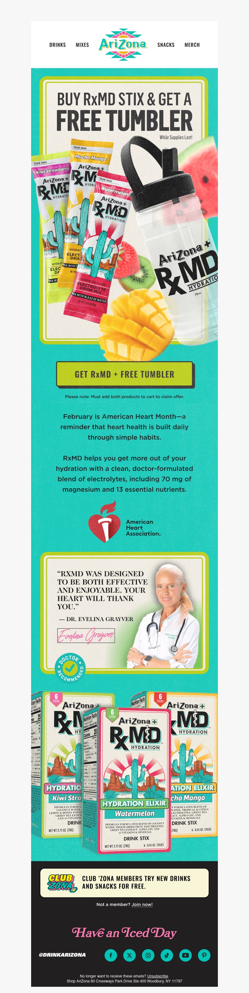 Screenshot of email with subject /media/emails/da2bfe7f-2192-4807-aacc-7a514b750770.jpg