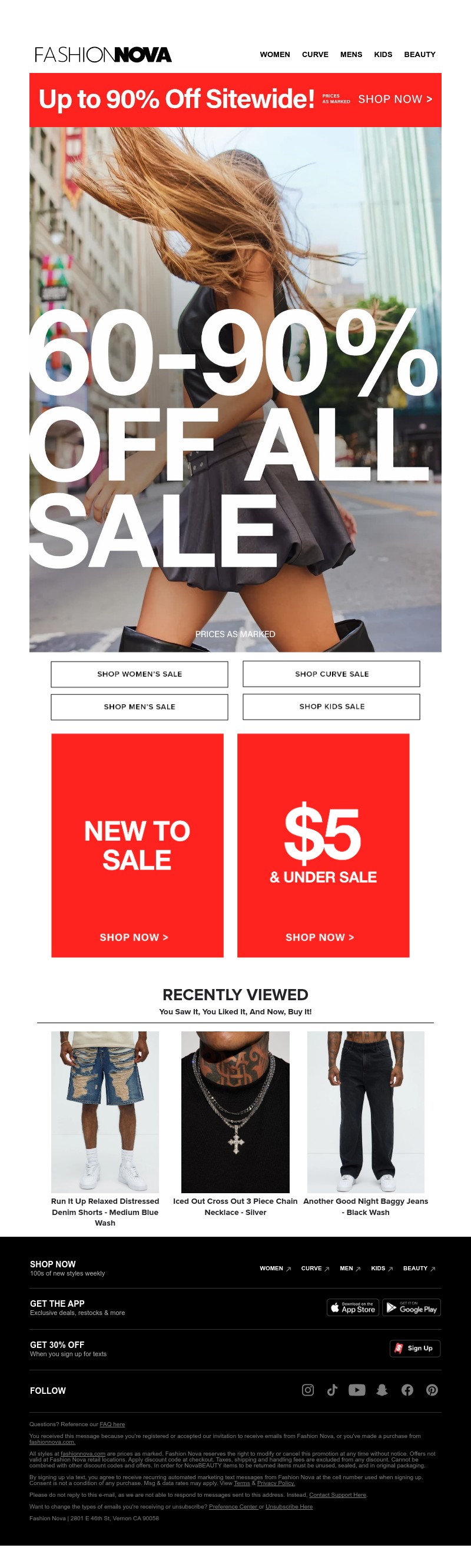 Screenshot of email with subject /media/emails/da2c5803-f80a-4bfc-8b30-7852cd66fb17.jpg