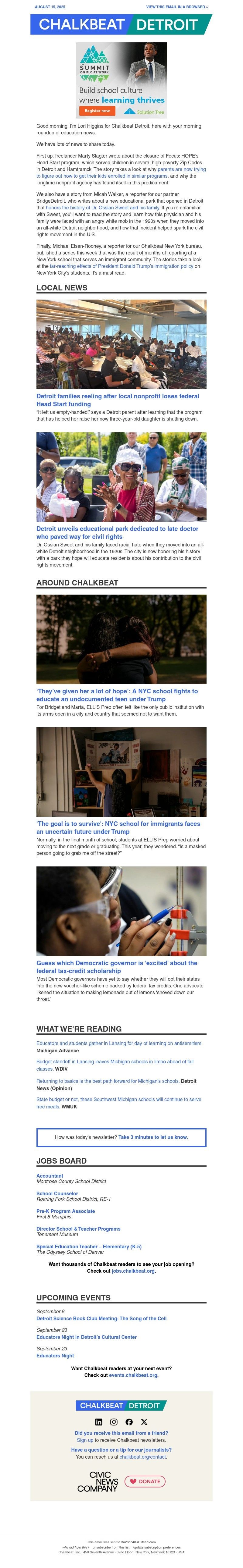 Screenshot of email with subject /media/emails/da2c8d9a-794a-4d64-b0f2-18af2c36d5e9.jpg