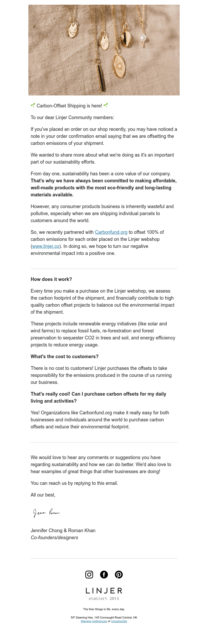 Screenshot of email with subject /media/emails/da2e576b-7023-4933-9556-74d77a4ac0f6.png