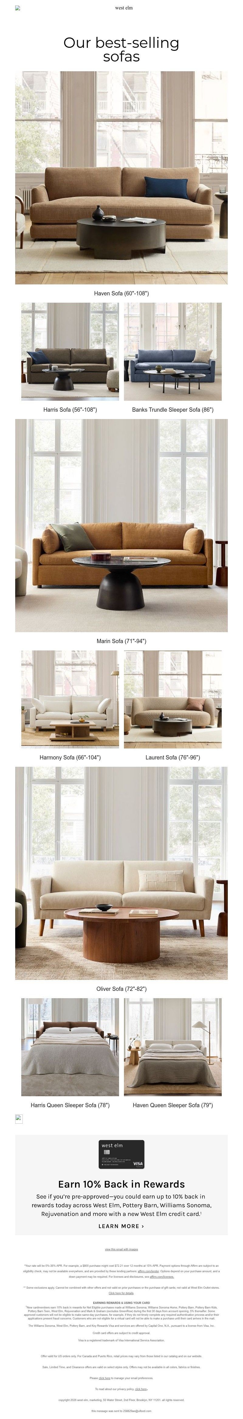 Screenshot of email with subject /media/emails/da2ed8f2-3f6b-459c-8fc8-352bad726c2f.jpg