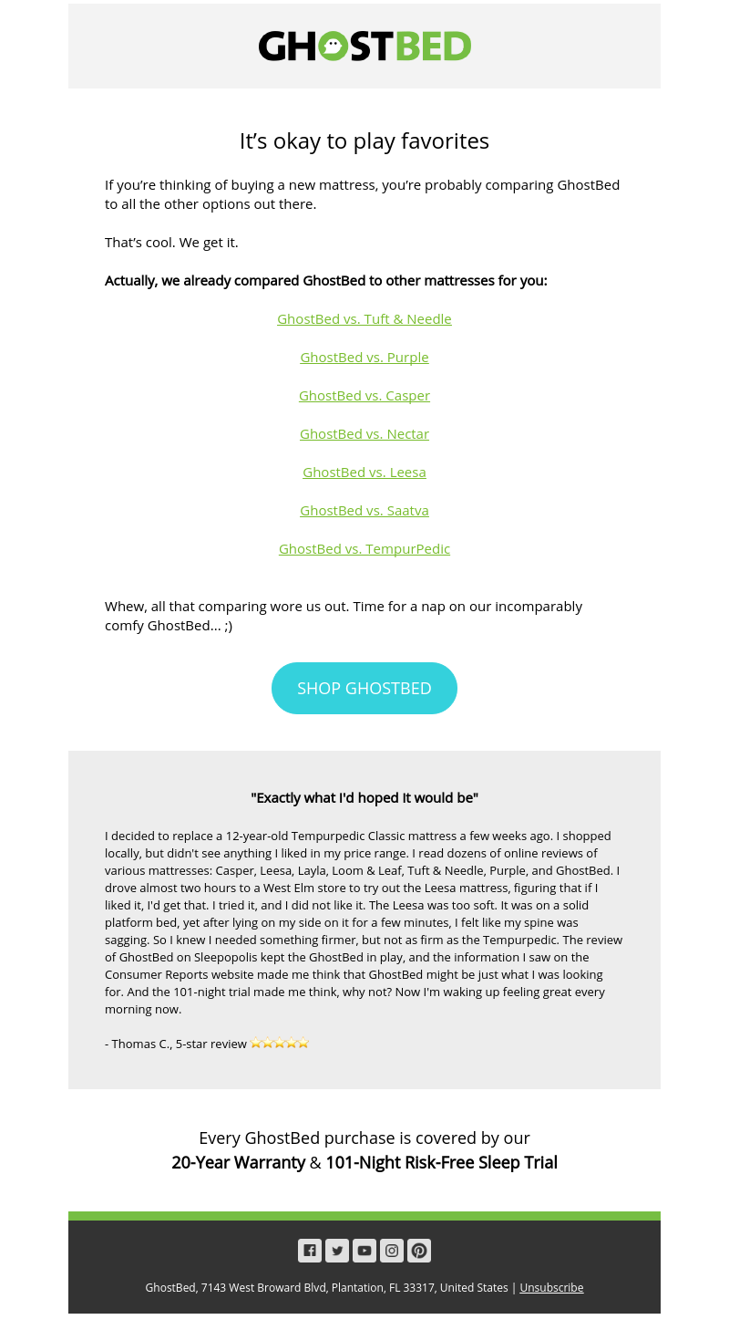 Screenshot of email with subject /media/emails/da2f4964-c7f7-4918-97ad-76c07767856f.png