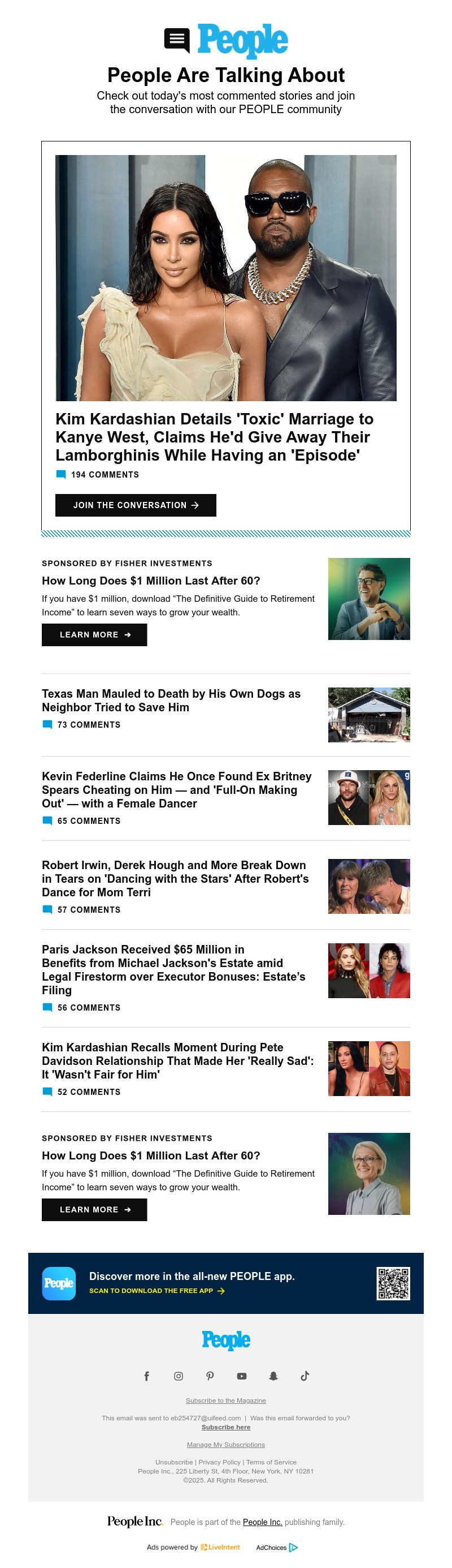 Screenshot of email with subject /media/emails/da2fb05b-ea7b-4da4-900c-e2ad58028897.jpg