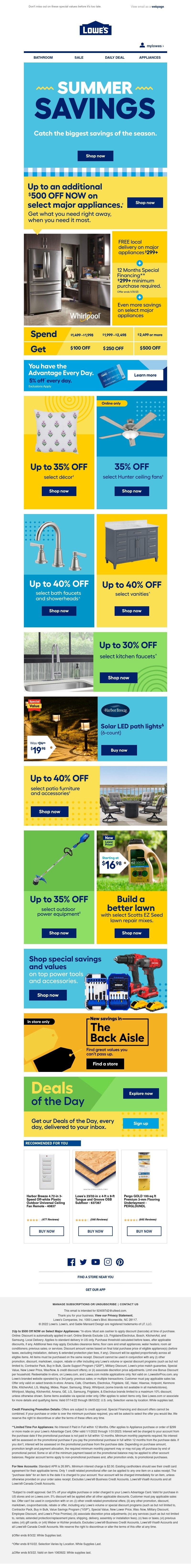Screenshot of email with subject /media/emails/da306b89-f4d0-49e4-a197-e47a4e0d89df.jpg