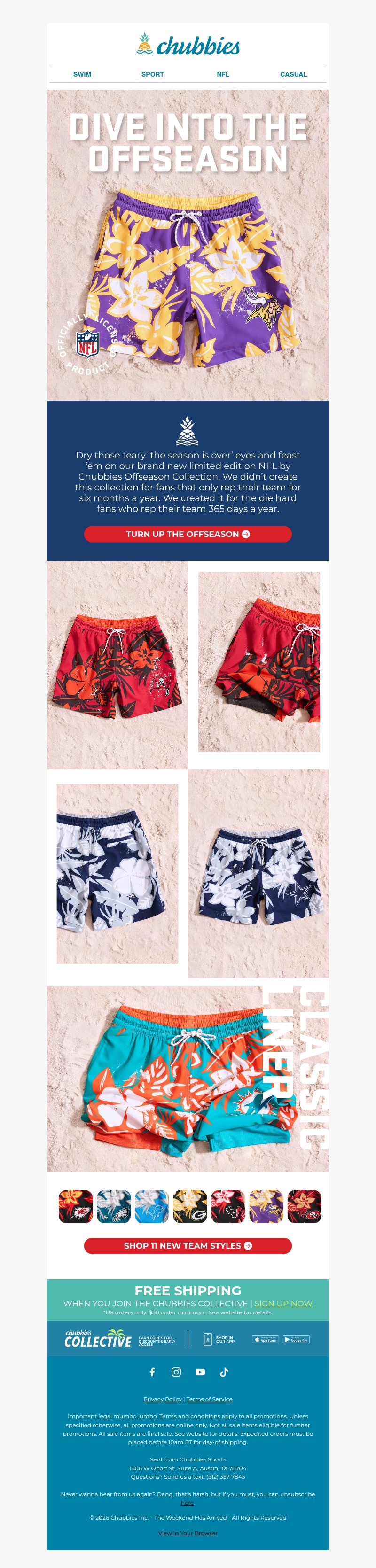 Screenshot of email with subject /media/emails/da310fef-1f6a-44f4-8e18-313f45312d64.jpg