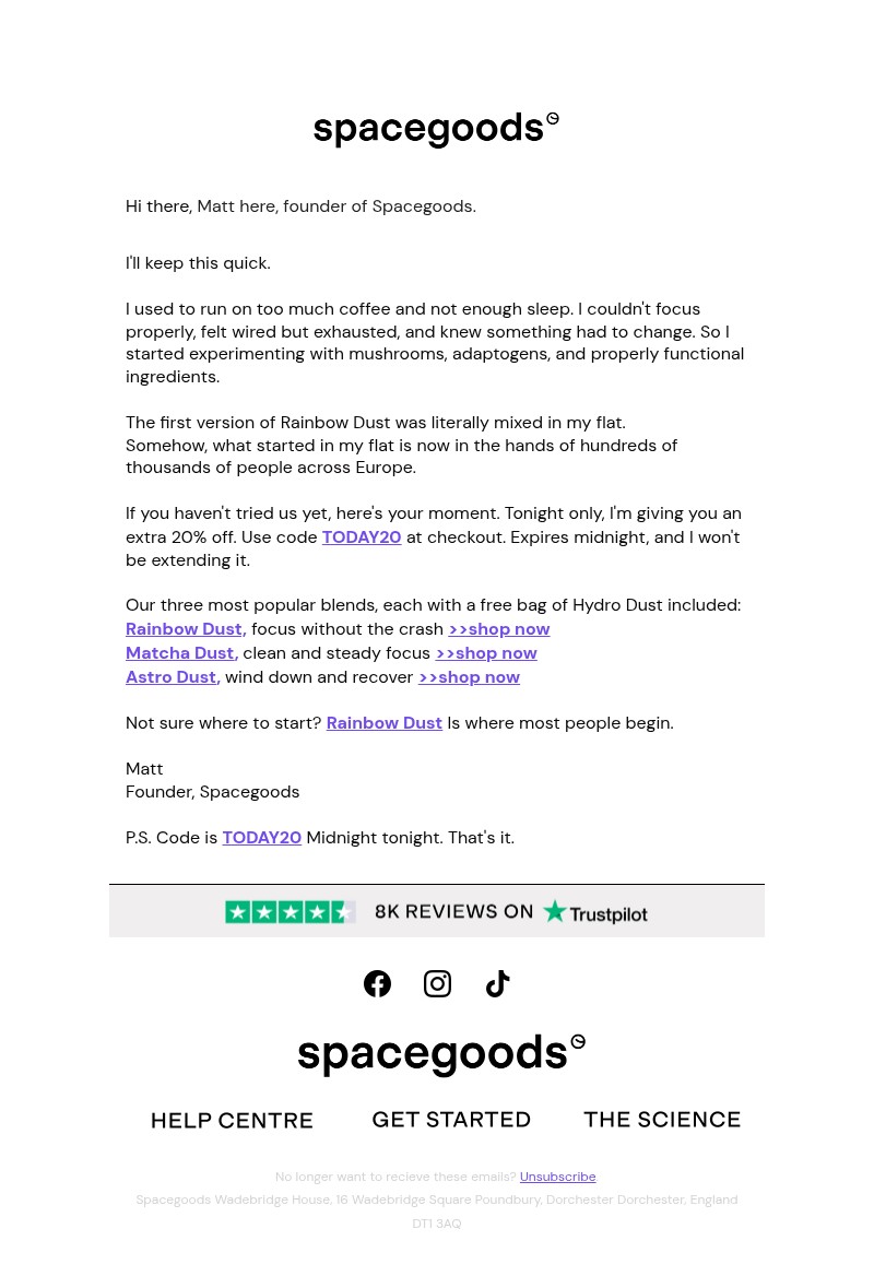 Screenshot of email with subject /media/emails/da324cf2-f5df-435e-9760-c4b134d0072b.jpg