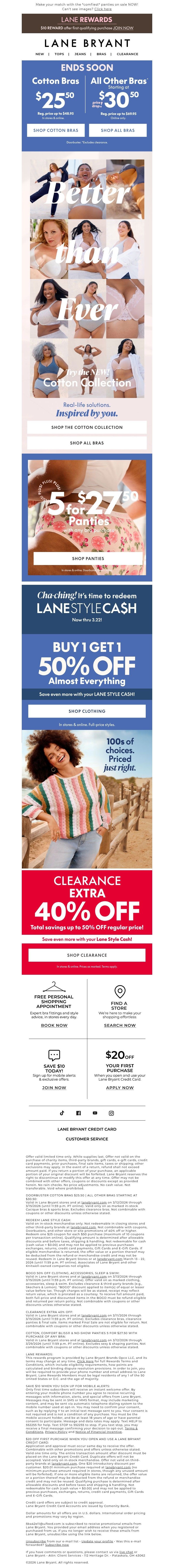 Screenshot of email with subject /media/emails/da32f3ea-f1ae-41e0-8a0b-3eb1332900db.jpg