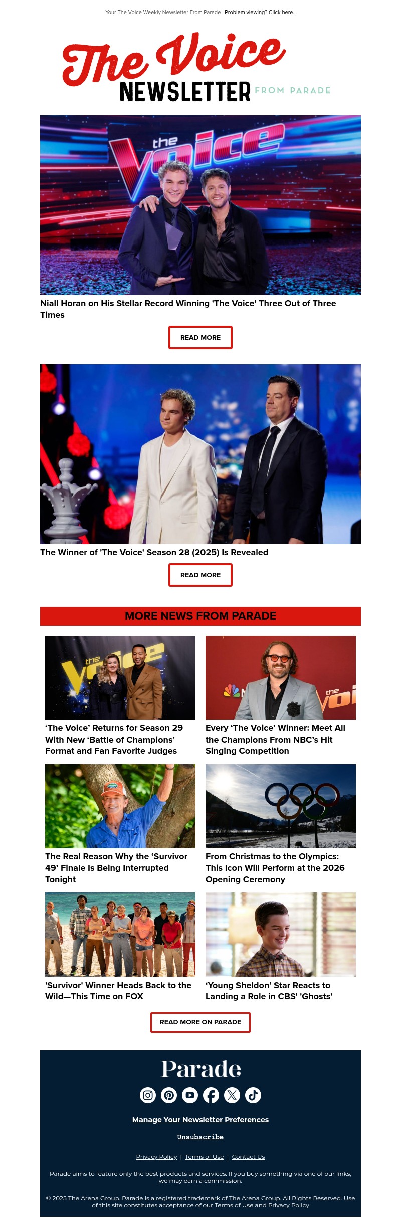 Screenshot of email with subject /media/emails/da342c69-80a6-4518-80ea-95514d5f22d5.jpg