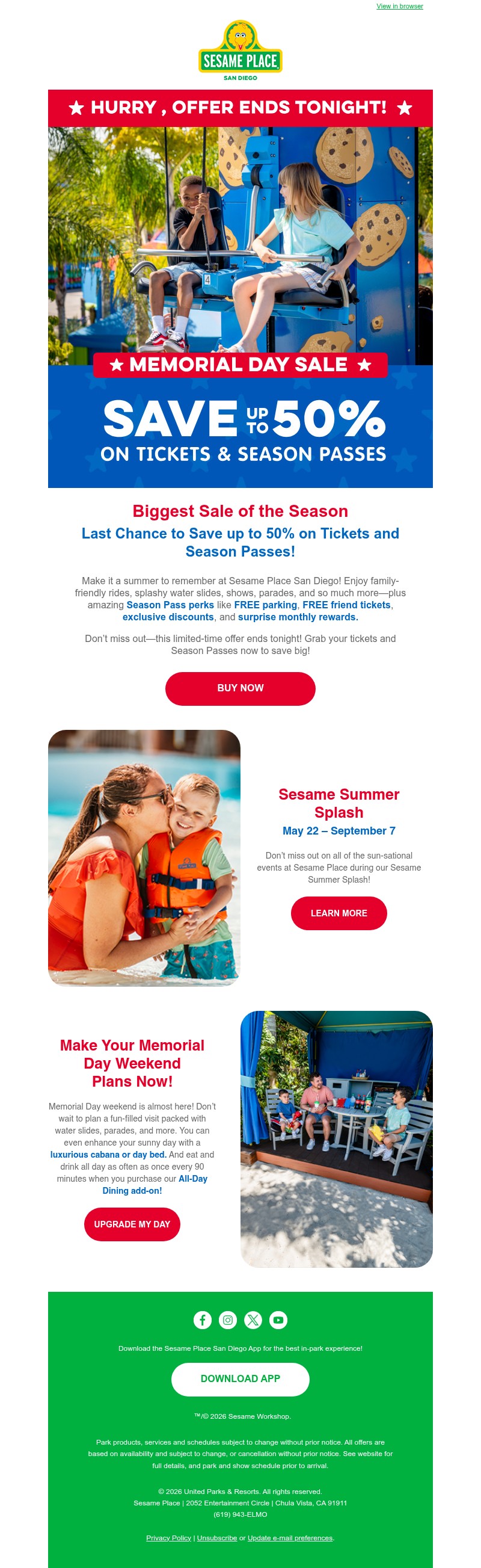 Screenshot of email with subject /media/emails/da34774c-4985-46be-9e9b-ff1f5fe682ab.jpg