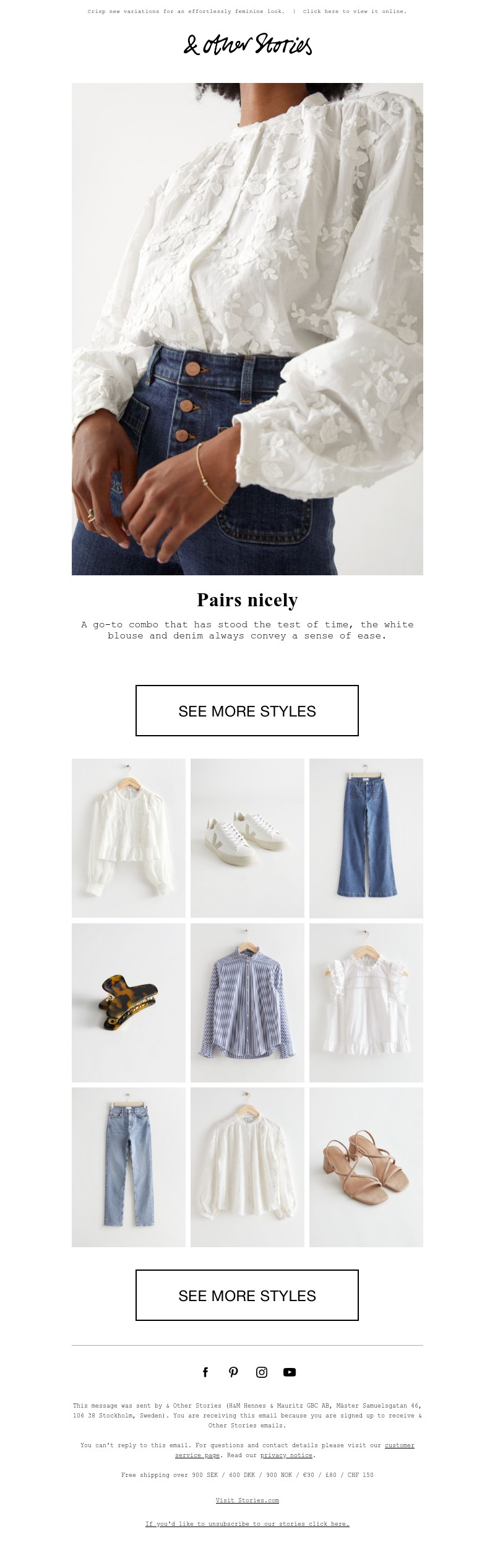 Screenshot of email with subject /media/emails/da3541e3-ae94-403d-bff1-44ce629fbe95.jpg