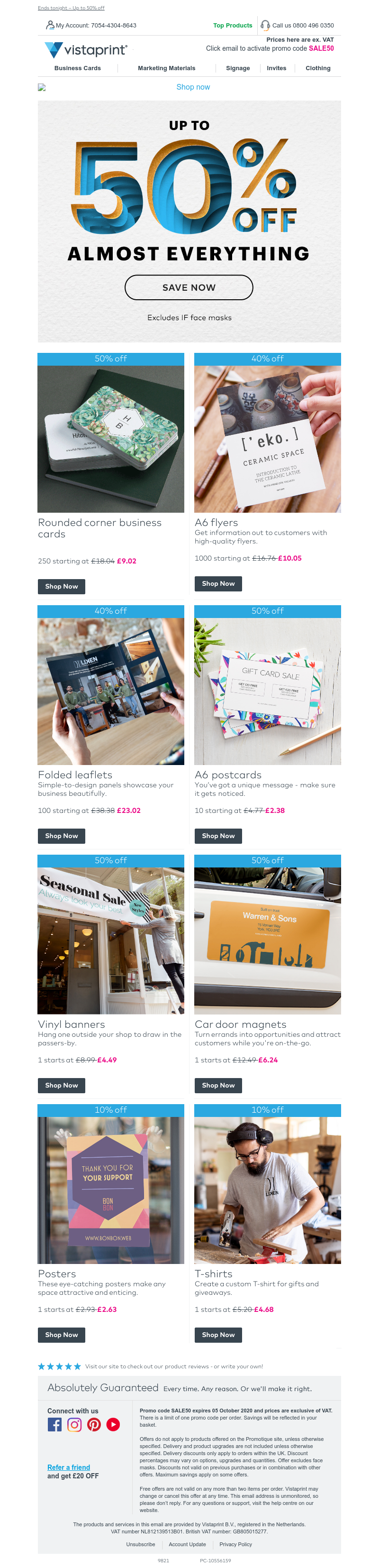 Screenshot of email with subject /media/emails/da36a300-5d7b-4d33-b362-ff652638944a.png
