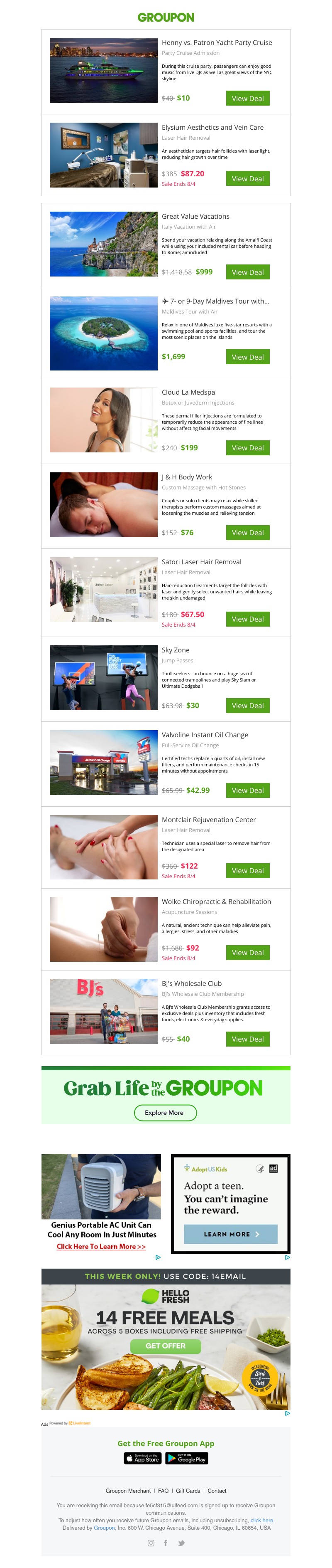 Screenshot of email with subject /media/emails/da37f6b5-055e-41d7-a9ea-02d954637749.jpg