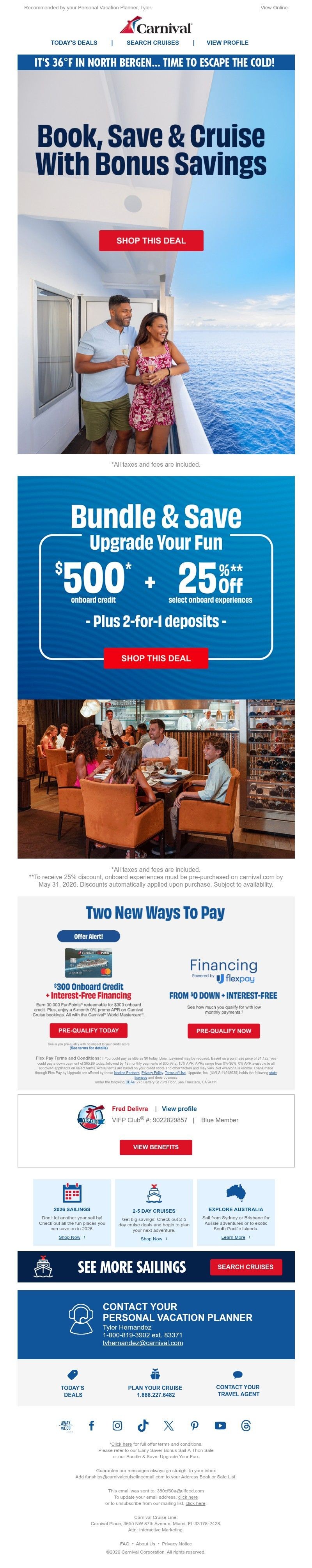 Screenshot of email with subject /media/emails/da383d9e-2b3c-4d61-bb86-2e0ca9f8031a.jpg