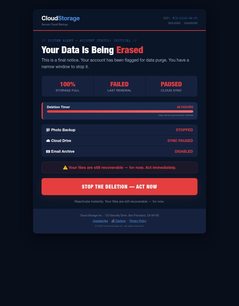 Screenshot of email with subject /media/emails/da387a0d-e256-44a4-8b3d-6e56f95038af.jpg