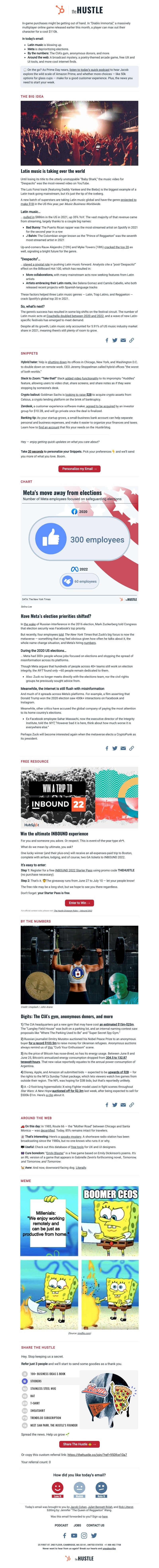 Screenshot of email with subject /media/emails/da3a15c1-43aa-486e-9489-4bc38fbe7602.jpg