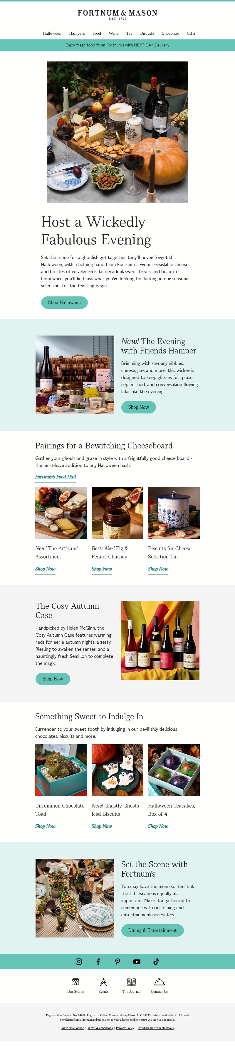 Screenshot of email with subject /media/emails/da3a234f-b509-48b3-89eb-3c50805242cc.jpg