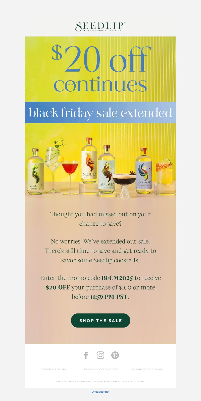 Screenshot of email with subject /media/emails/da3af2f2-c2e9-4e18-baaf-9c9d1b416ef1.jpg