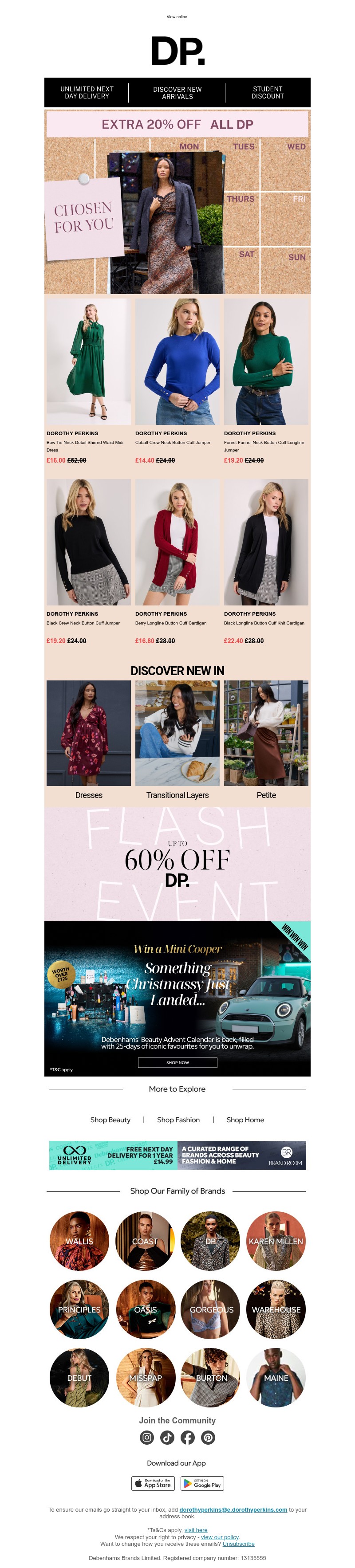 Screenshot of email with subject /media/emails/da3b0d63-18f7-4a32-85ae-ebb021bdc3a2.jpg