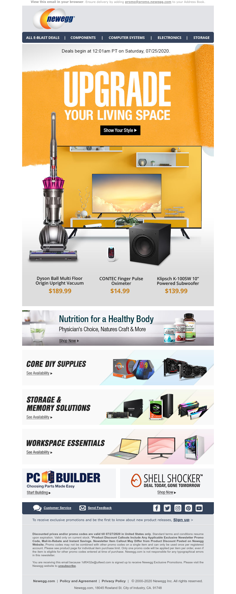 Screenshot of email with subject /media/emails/da3bbfba-18a5-4630-ab08-46b545988dac.png