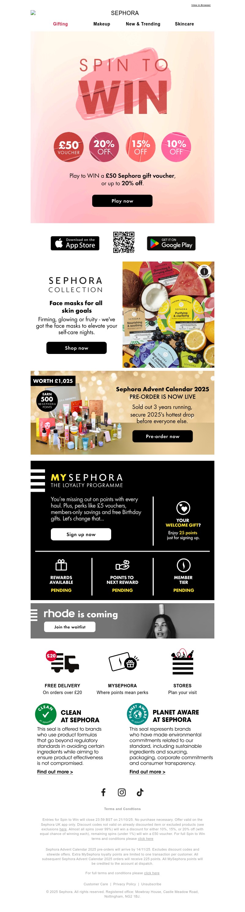 Screenshot of email with subject /media/emails/da3ca1bf-f03d-4ee2-8449-0f4d30609311.jpg