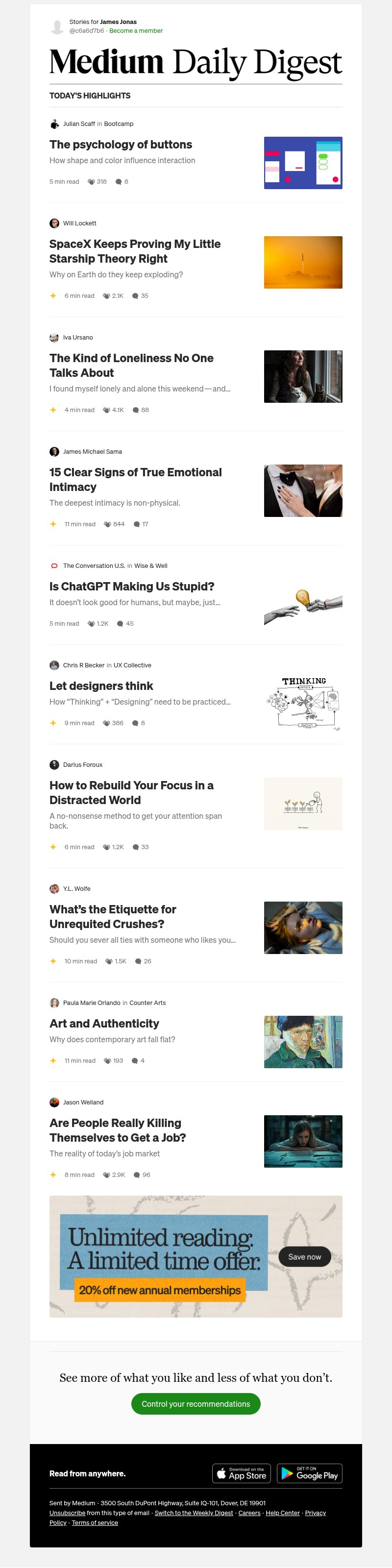 Screenshot of email with subject /media/emails/da3cfe62-a080-4001-bac9-d62e5e24f8cf.jpg