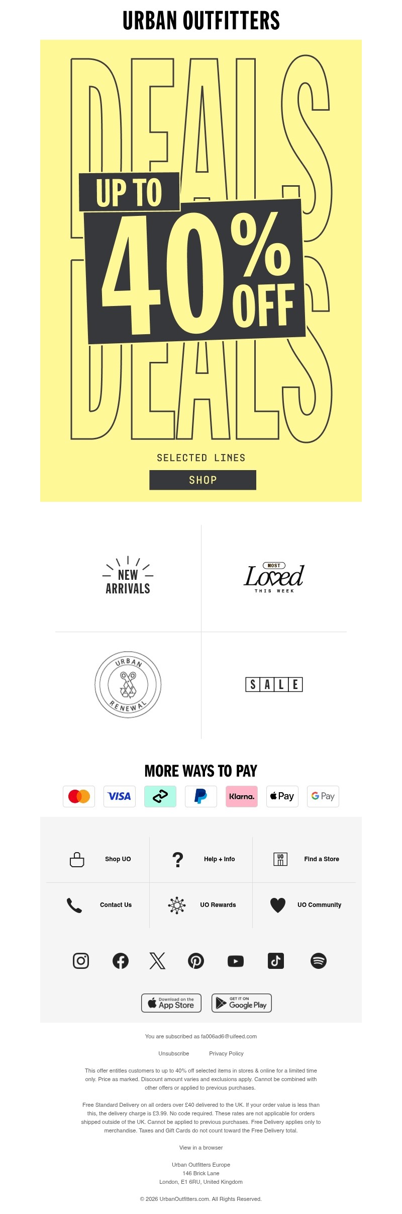 Screenshot of email with subject /media/emails/da3f330c-260b-4845-89ee-f5b0af6faa30.jpg