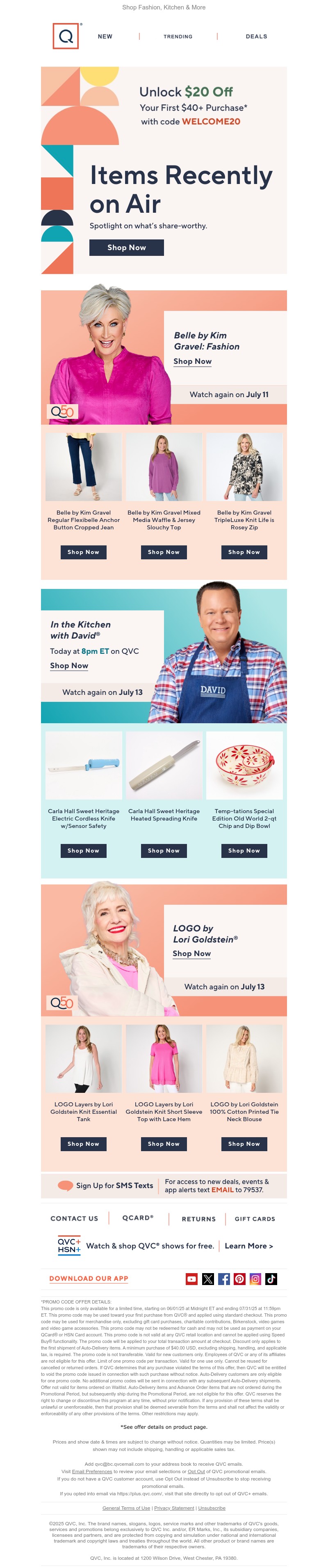 Screenshot of email with subject /media/emails/da3f8c47-965d-4352-88de-56e660a4e0e5.jpg