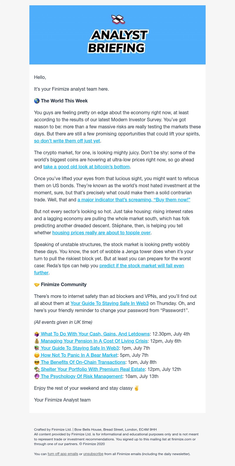 Screenshot of email with subject /media/emails/da3fb087-cce0-4758-bc79-1a34396f49ca.jpg
