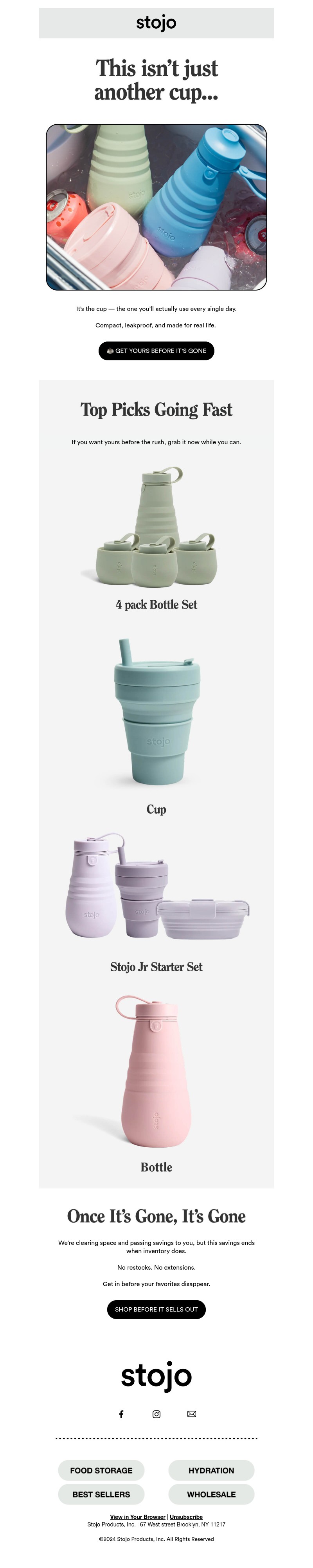 Screenshot of email with subject /media/emails/da409a32-6a42-49d0-b7ab-8270a3865ddc.jpg