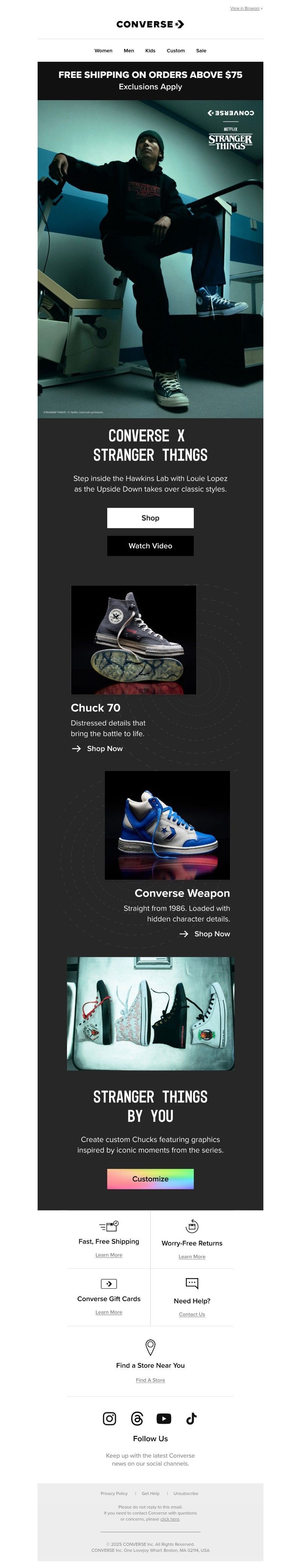 Screenshot of email with subject /media/emails/da421768-47de-4a31-86f3-960123db554b.jpg