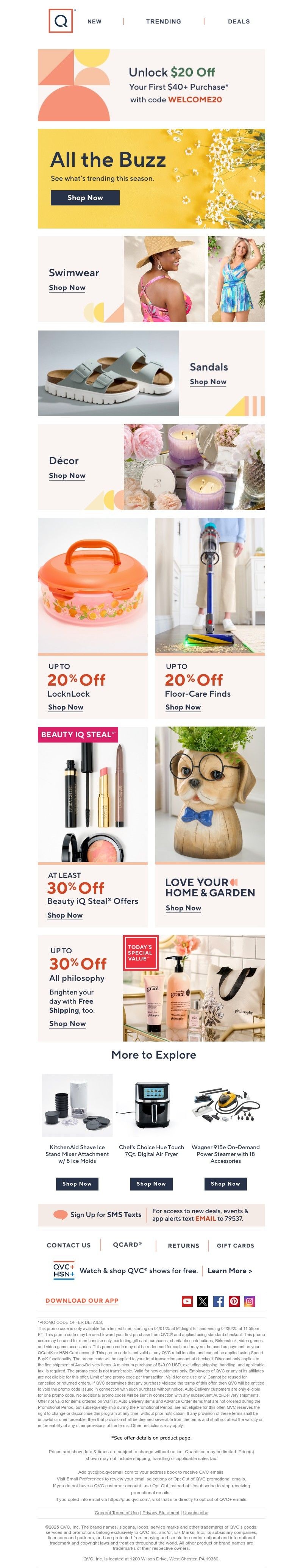Screenshot of email with subject /media/emails/da423fd6-6c75-48bb-8964-61e14c83a8af.jpg