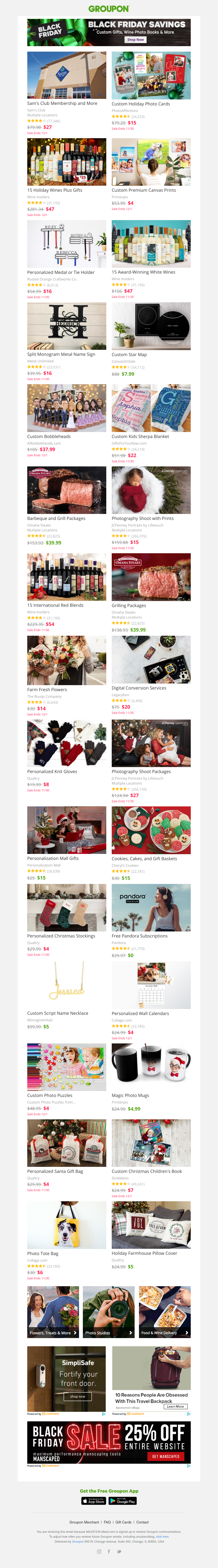 Screenshot of email with subject /media/emails/da42a7fa-0cae-449f-962f-855545c0b559.png