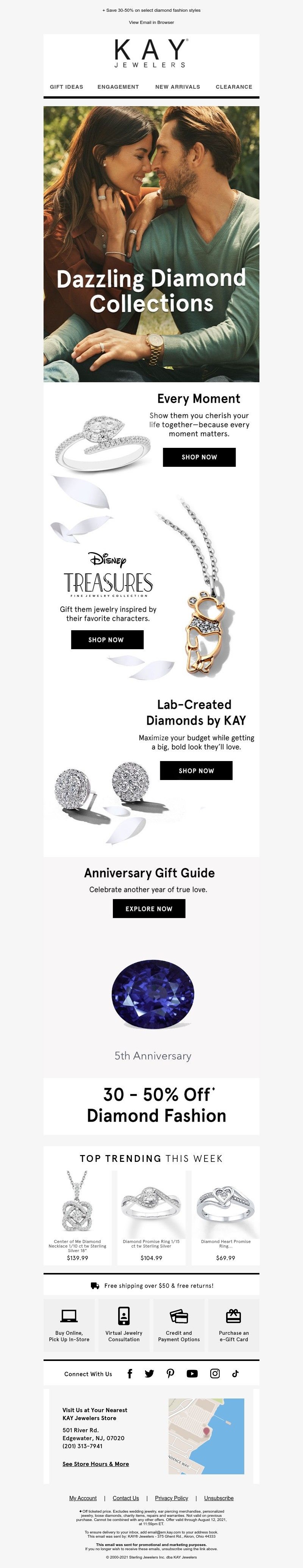 Screenshot of email with subject /media/emails/da463402-d223-46f4-95b9-4f88e6241c8c.jpg