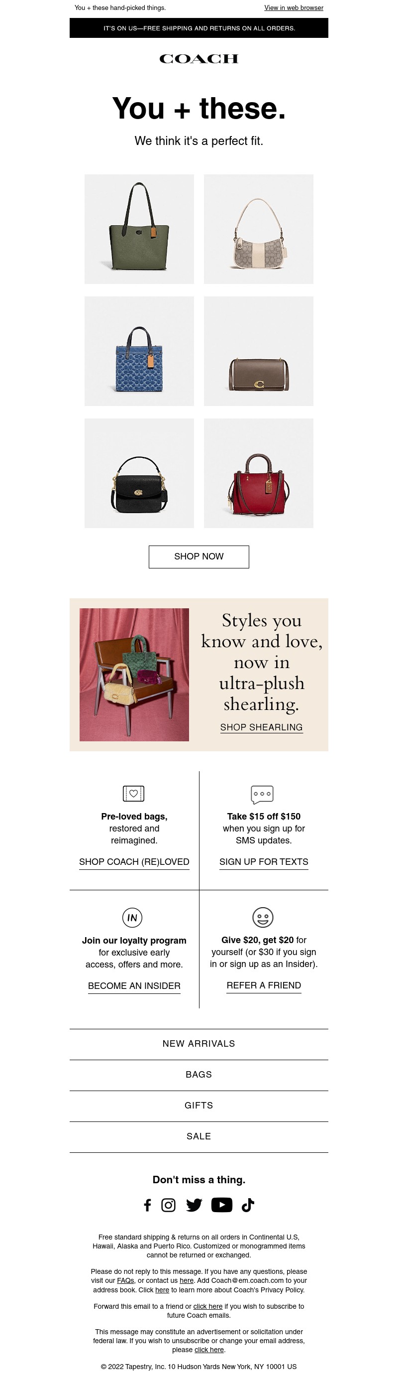 Screenshot of email with subject /media/emails/da467d6c-a925-4811-bbad-b9a5e6642563.jpg
