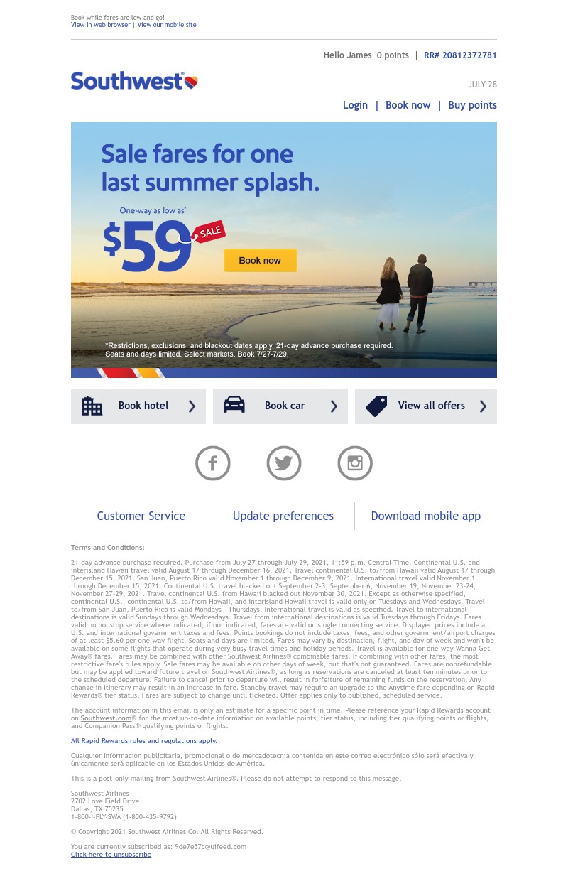 Screenshot of email with subject /media/emails/da46d180-2db5-4443-910f-d089a036d29d.jpg