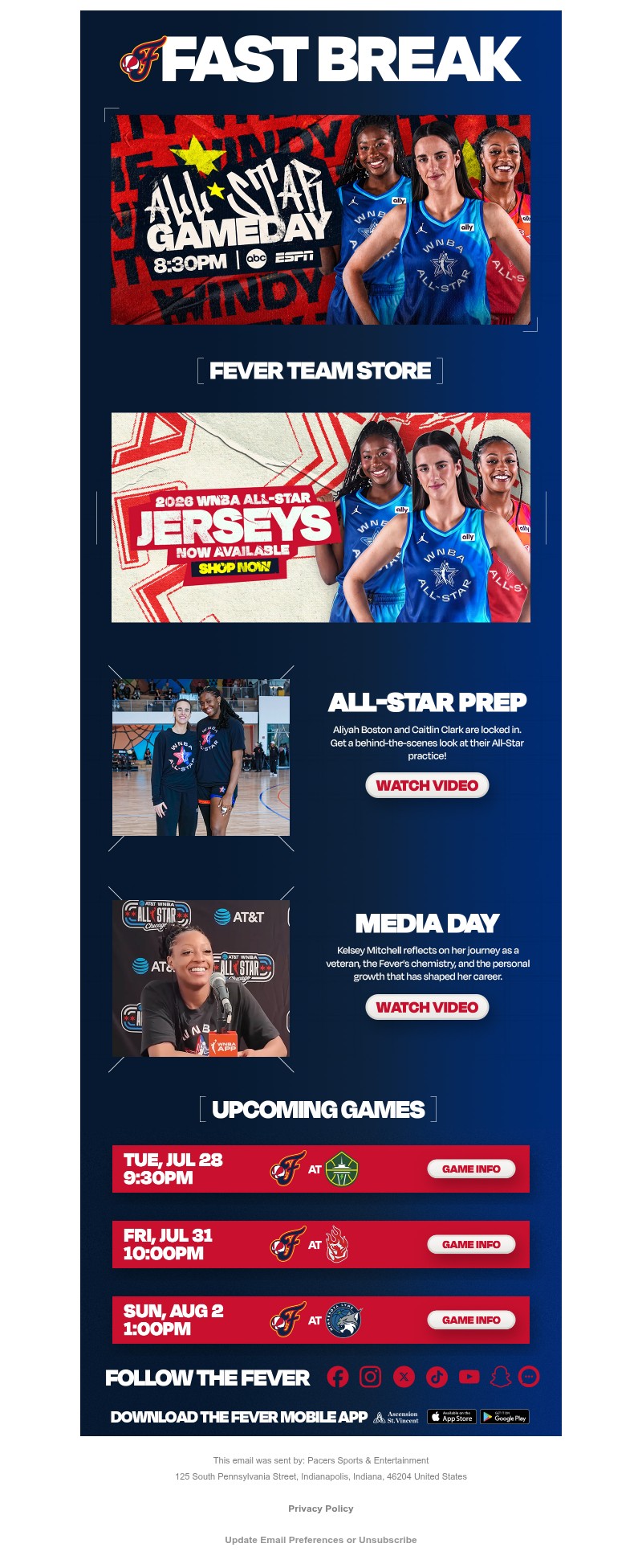 Screenshot of email with subject /media/emails/da472b6c-9ca5-42d2-bec3-75d5219da818.jpg