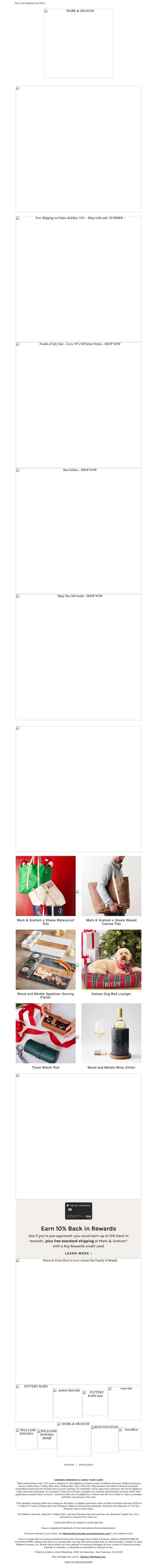 Screenshot of email with subject /media/emails/da47843a-d931-44e7-922e-e1e11ace765d.jpg