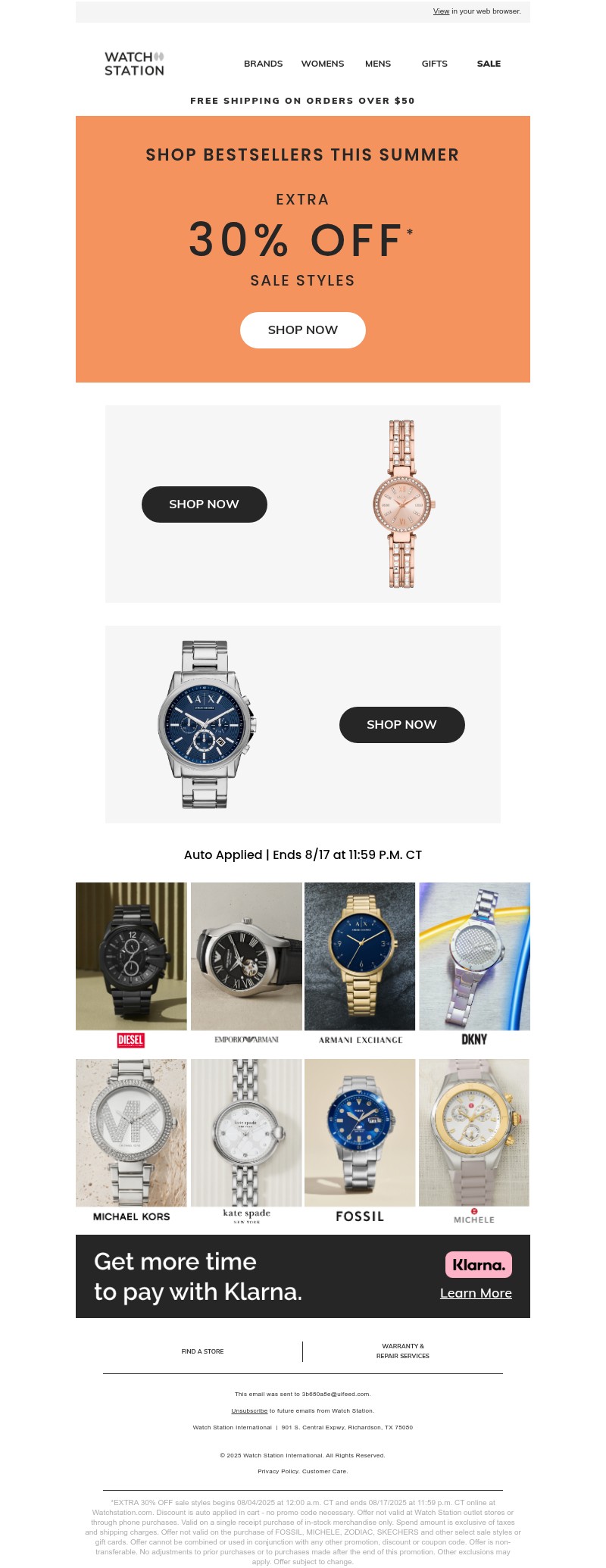 Screenshot of email with subject /media/emails/da47d00e-d2b9-440b-ab2d-c960352d2d57.jpg