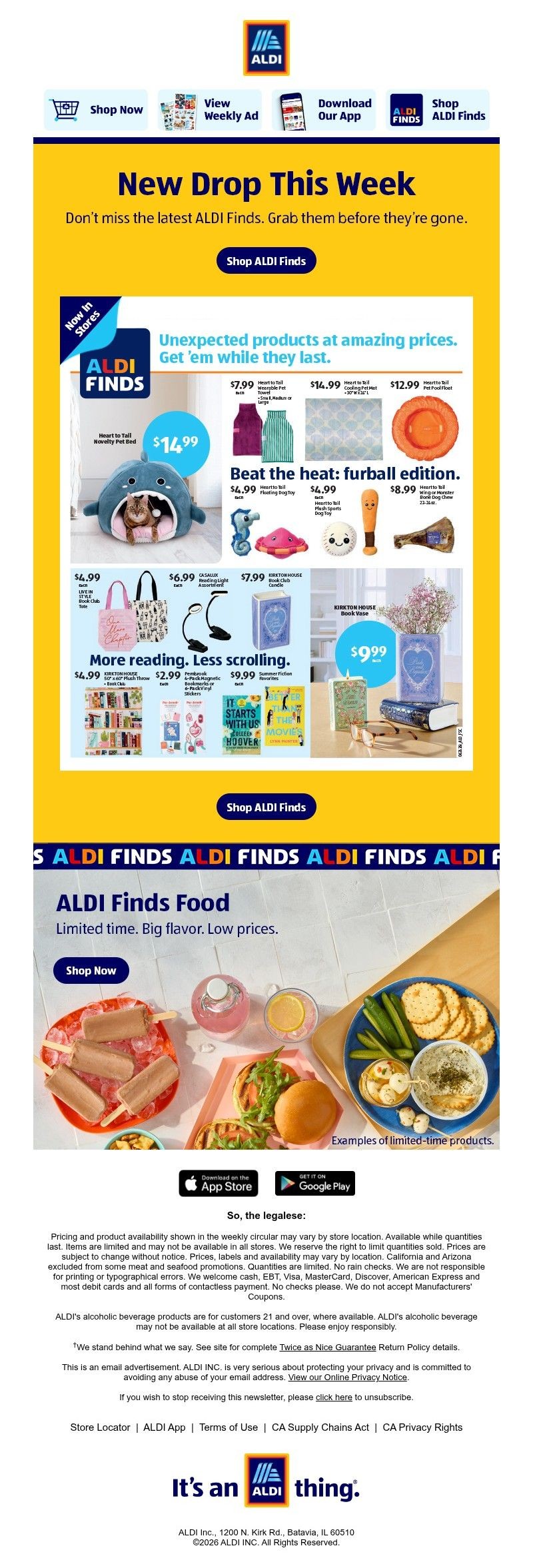 Screenshot of email with subject /media/emails/da499df0-ef90-4675-a1aa-9ca72337f1af.jpg