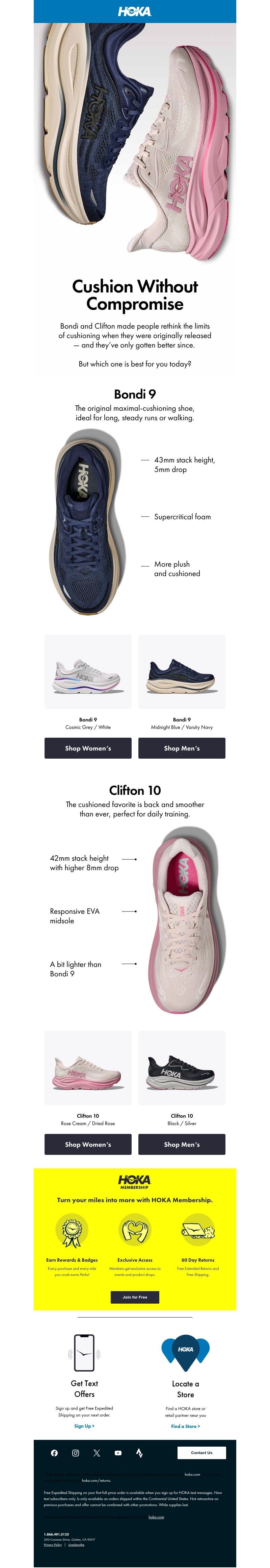 Screenshot of email with subject /media/emails/da49da5b-c25d-4bf7-bbc4-412aa0843be2.jpg