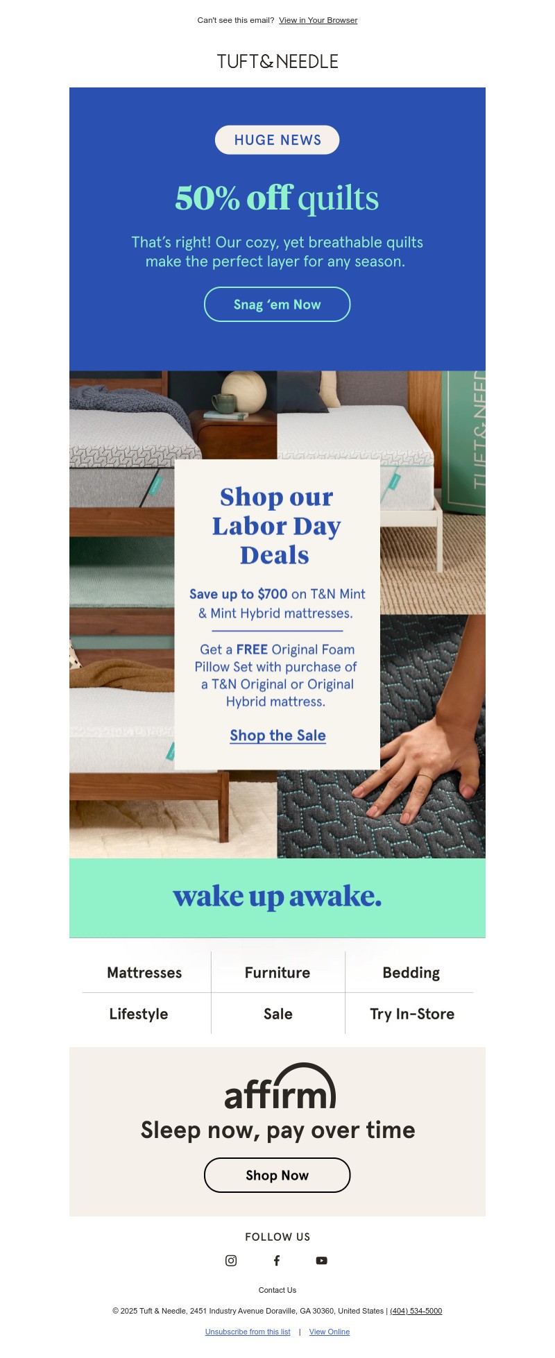 Screenshot of email with subject /media/emails/da4ab442-6e1a-4344-95d7-71a600814fc1.jpg