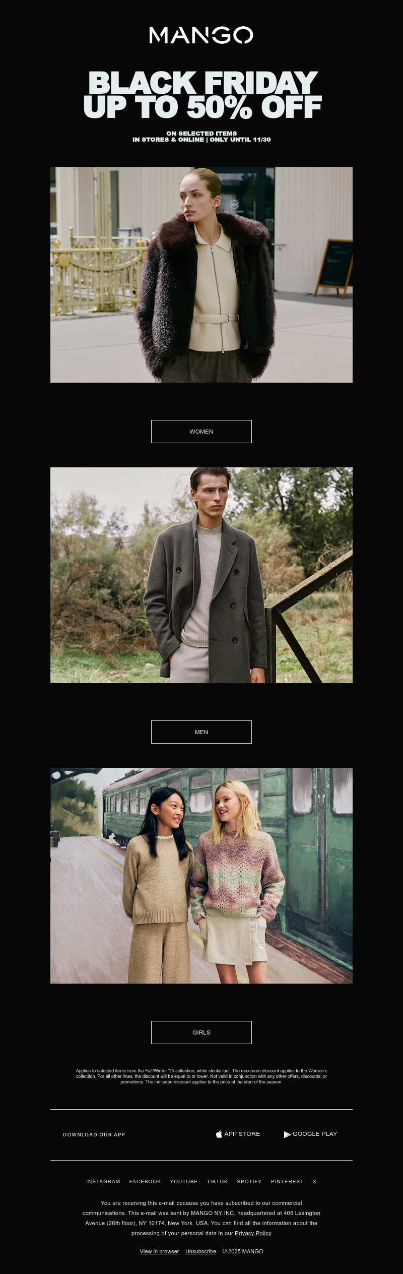 Screenshot of email with subject /media/emails/da4ad6b0-9b71-43a8-a19d-576362183505.jpg