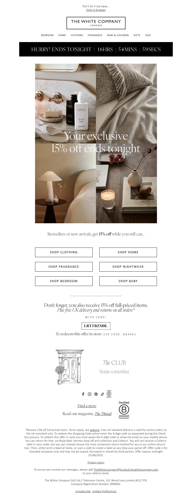 Screenshot of email with subject /media/emails/da4bda69-cb83-42ab-8fd6-43036dad1203.jpg