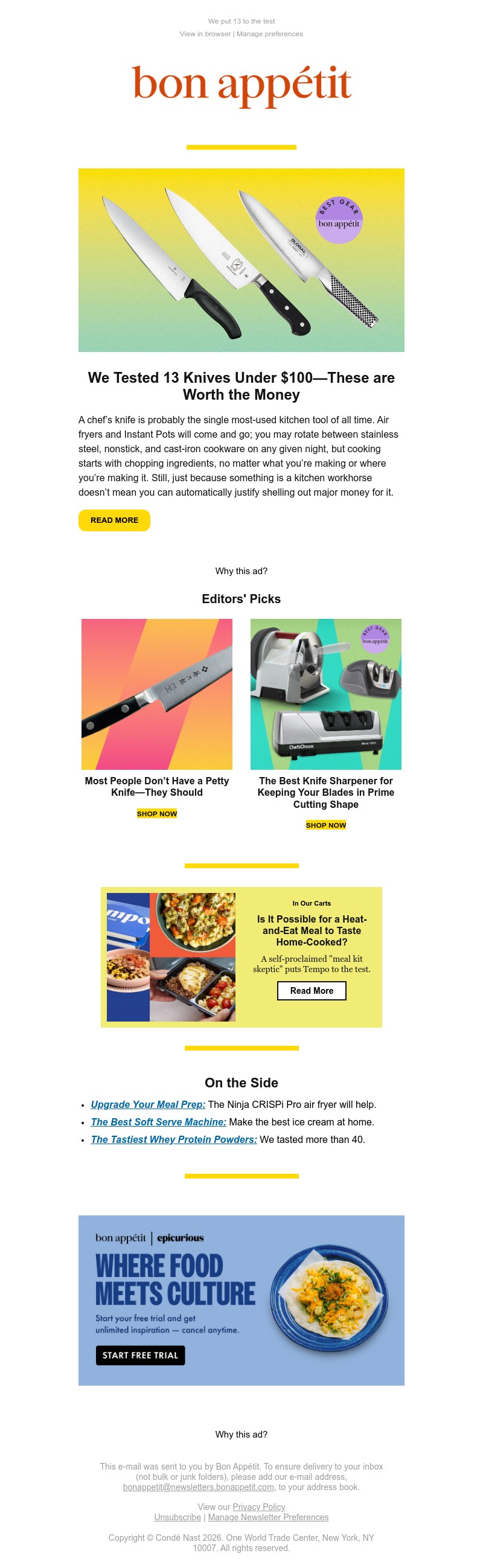 Screenshot of email with subject /media/emails/da4bdca4-19a1-46b2-b94e-3c127a82f6aa.jpg