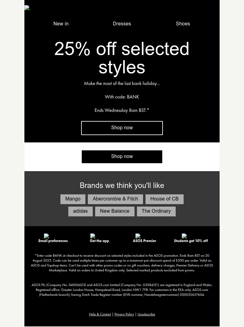 Screenshot of email with subject /media/emails/da4cf307-0261-4ca7-bb08-222ce7587cca.jpg