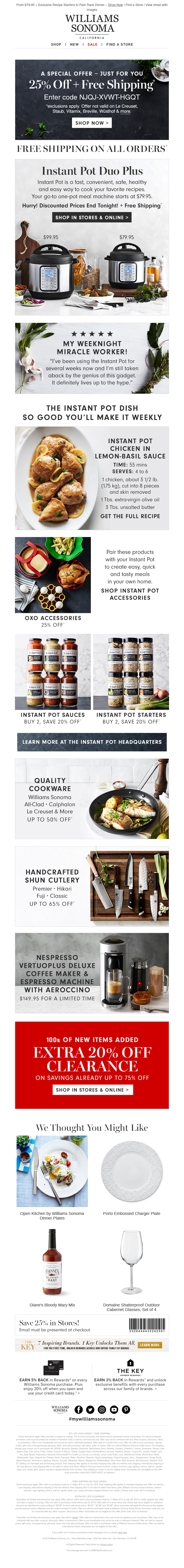 Screenshot of email with subject /media/emails/da4d68c6-4e8f-4d36-af31-2eeea2b523b8.png