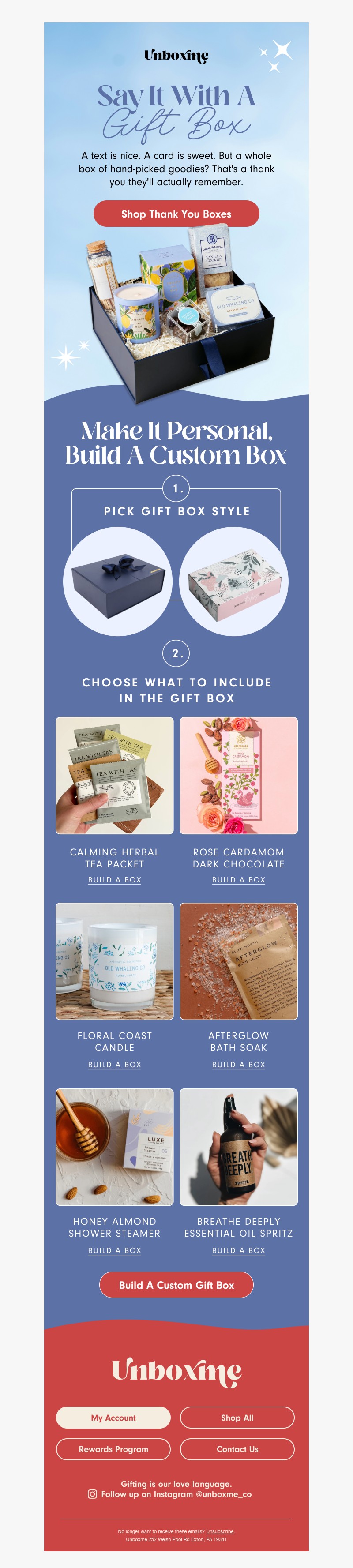 Screenshot of email with subject /media/emails/da4ddad8-4a8f-4a41-be55-e409779627c7.jpg