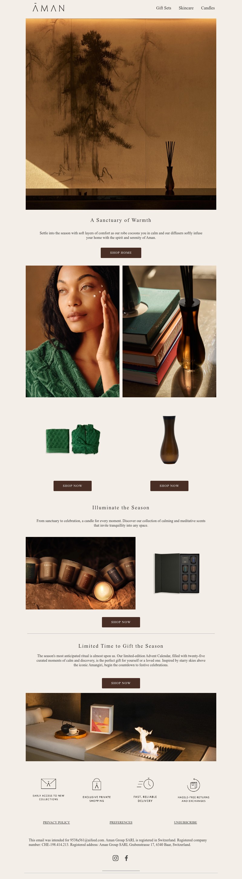 Screenshot of email with subject /media/emails/da4e40eb-2225-410c-a4f3-007324a9137a.jpg