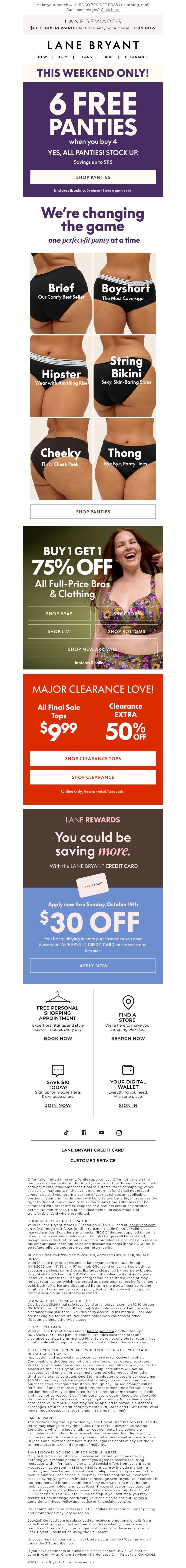 Screenshot of email with subject /media/emails/da4e5ef2-eb39-4581-924b-4be3ef86153d.jpg