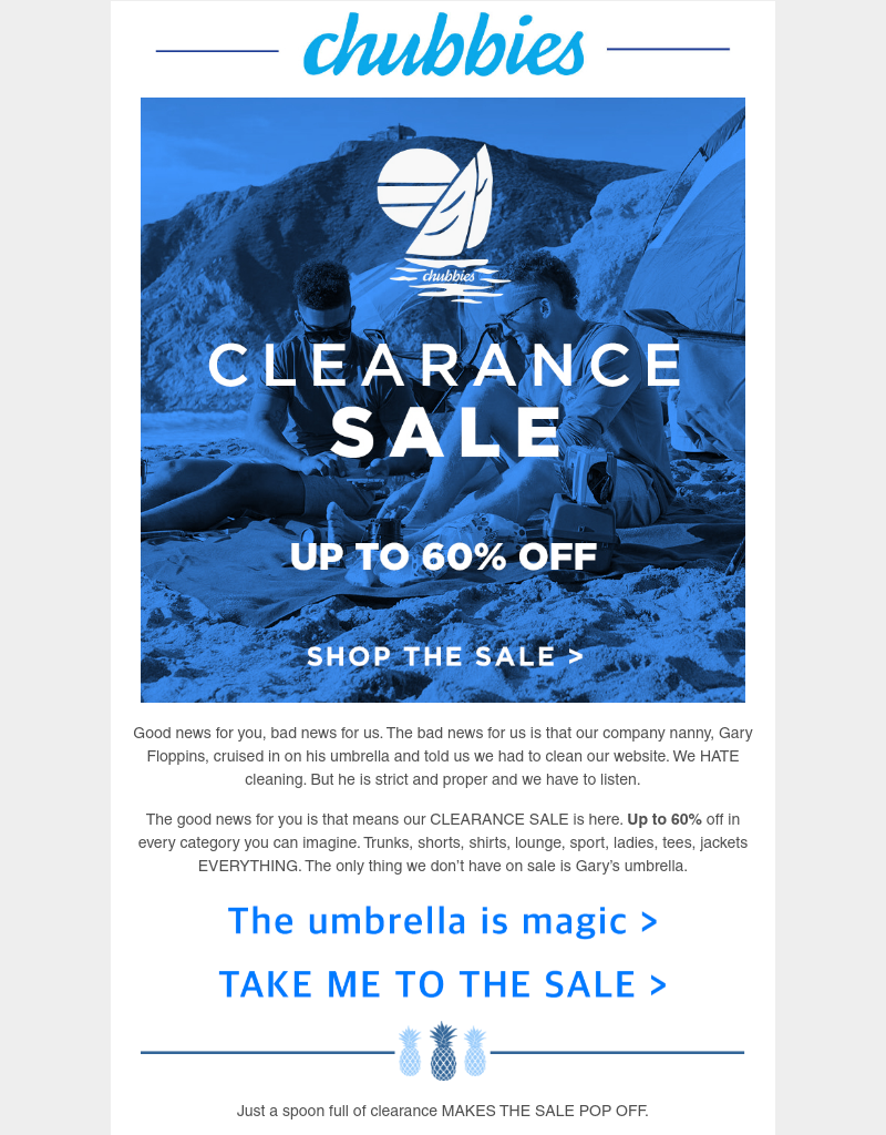 Screenshot of email with subject /media/emails/da4e635c-cd06-4abe-979f-17f49ca22199.png